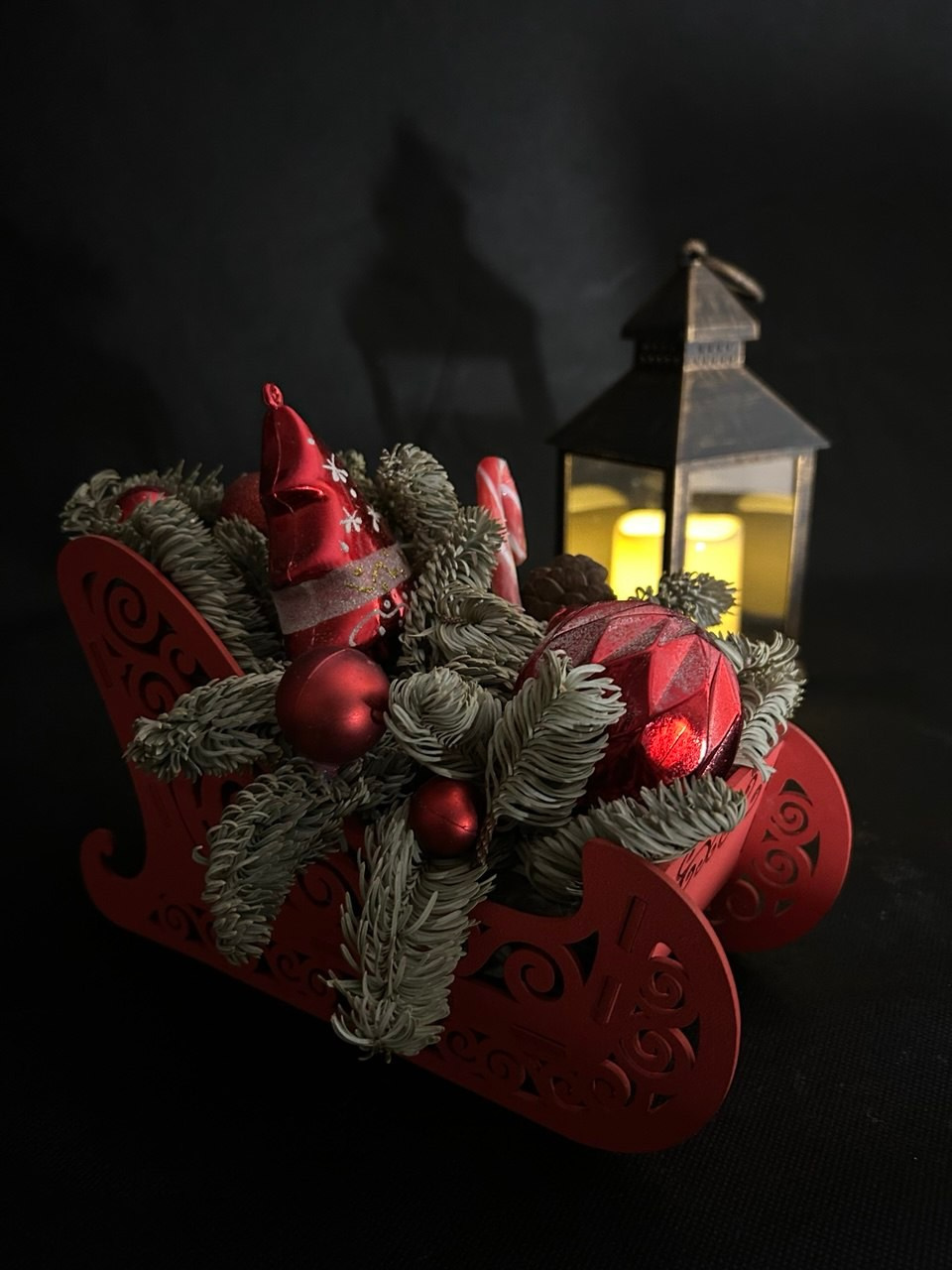 Вся красота мира в одной картинке