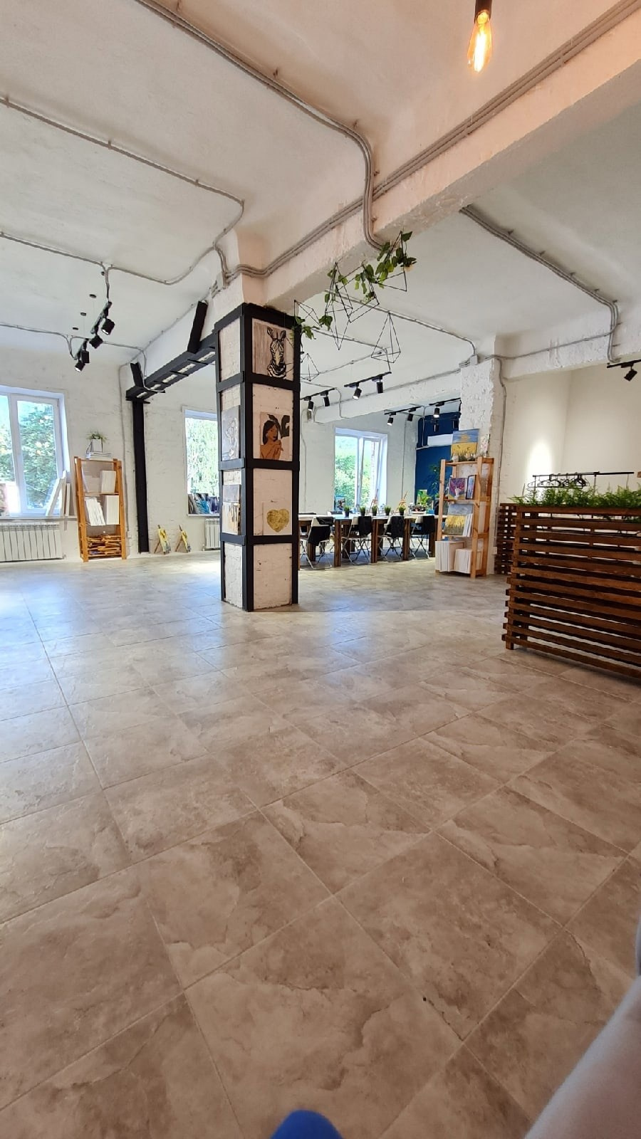 Мастер классы в Артлаб. Артлаб Школа Воронеж.Творческие Мастер классы.Корпоративы.Дни рождения.Арт свидания.Выездные мастер классы.Эпоксидная смола