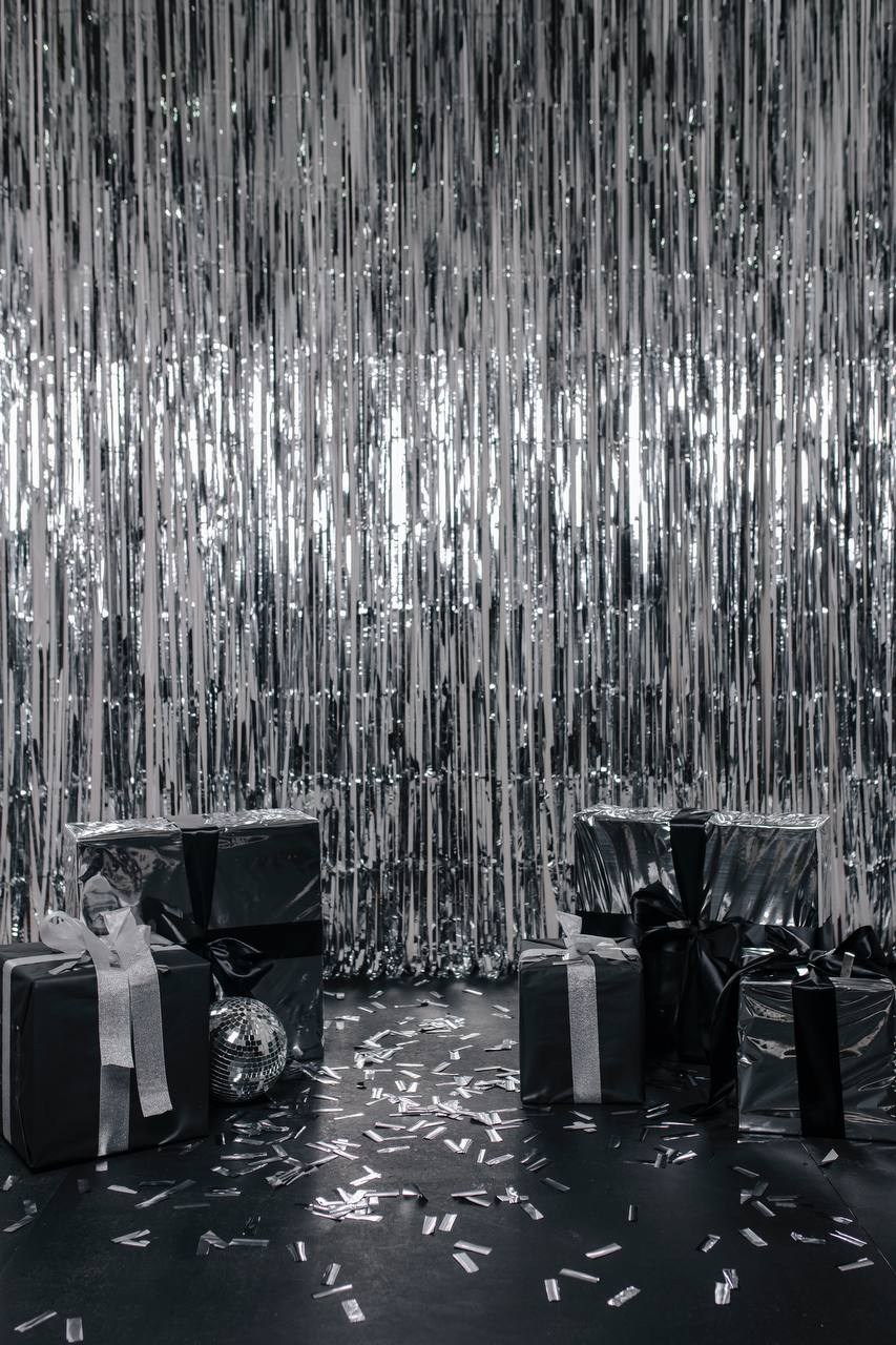 Фотостудии. Фотограф в Канске Нина Пуряева