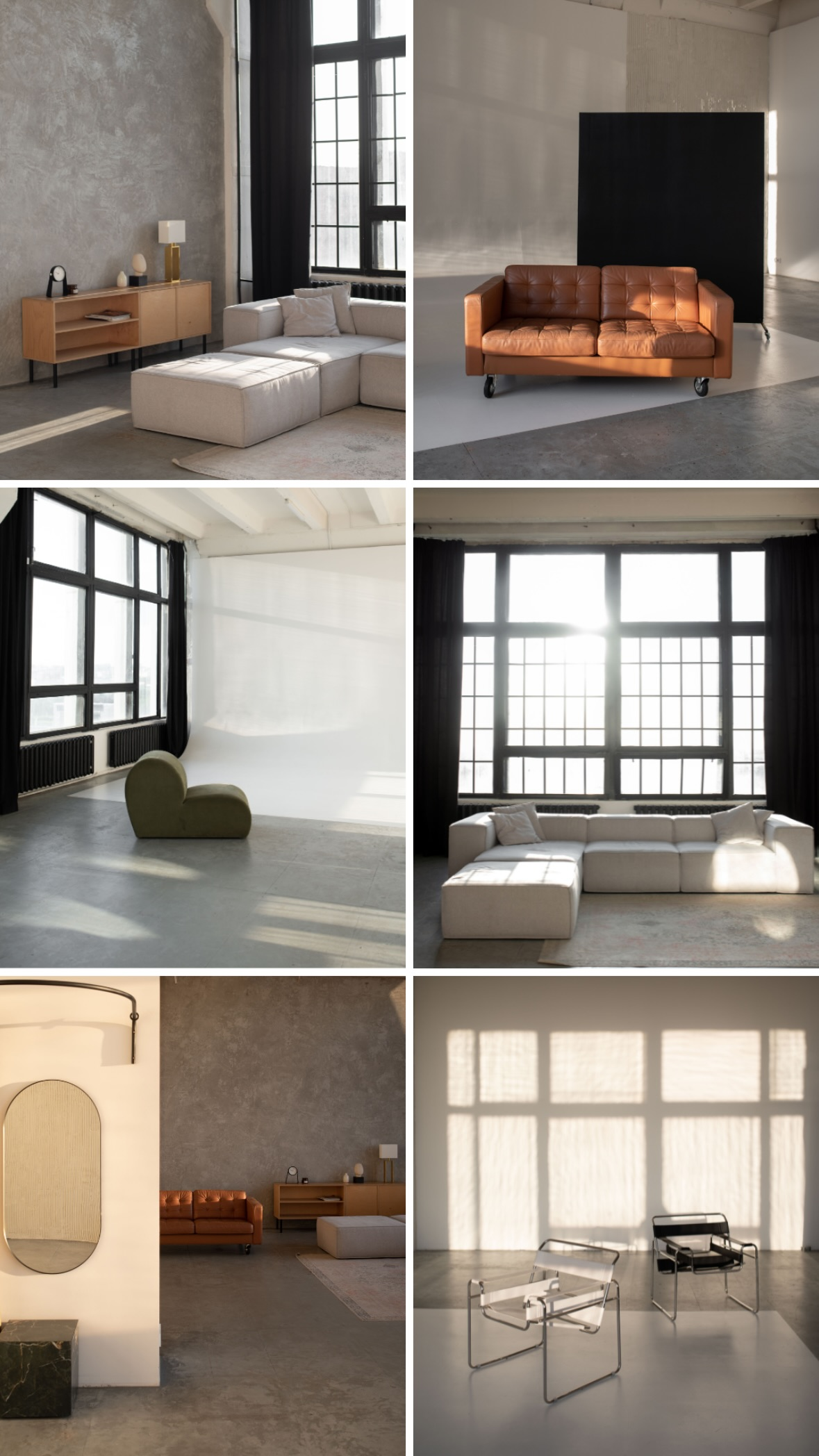 Фотостудия TRUEMAN — всё для комфортной и красивой съёмки. Фотограф в Минске Людмила Дутко