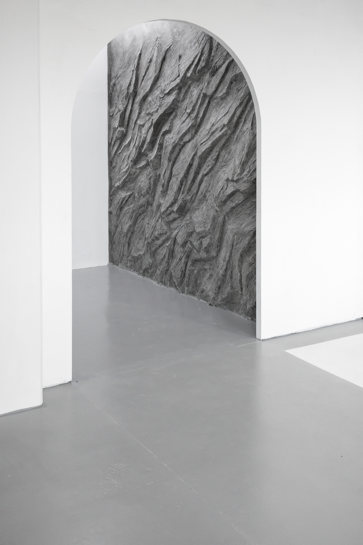 Фотостудия Blenda. Понравилась студия? Напишите — организую съёмку именно здесь. Фотограф в Минске Людмила Дутко