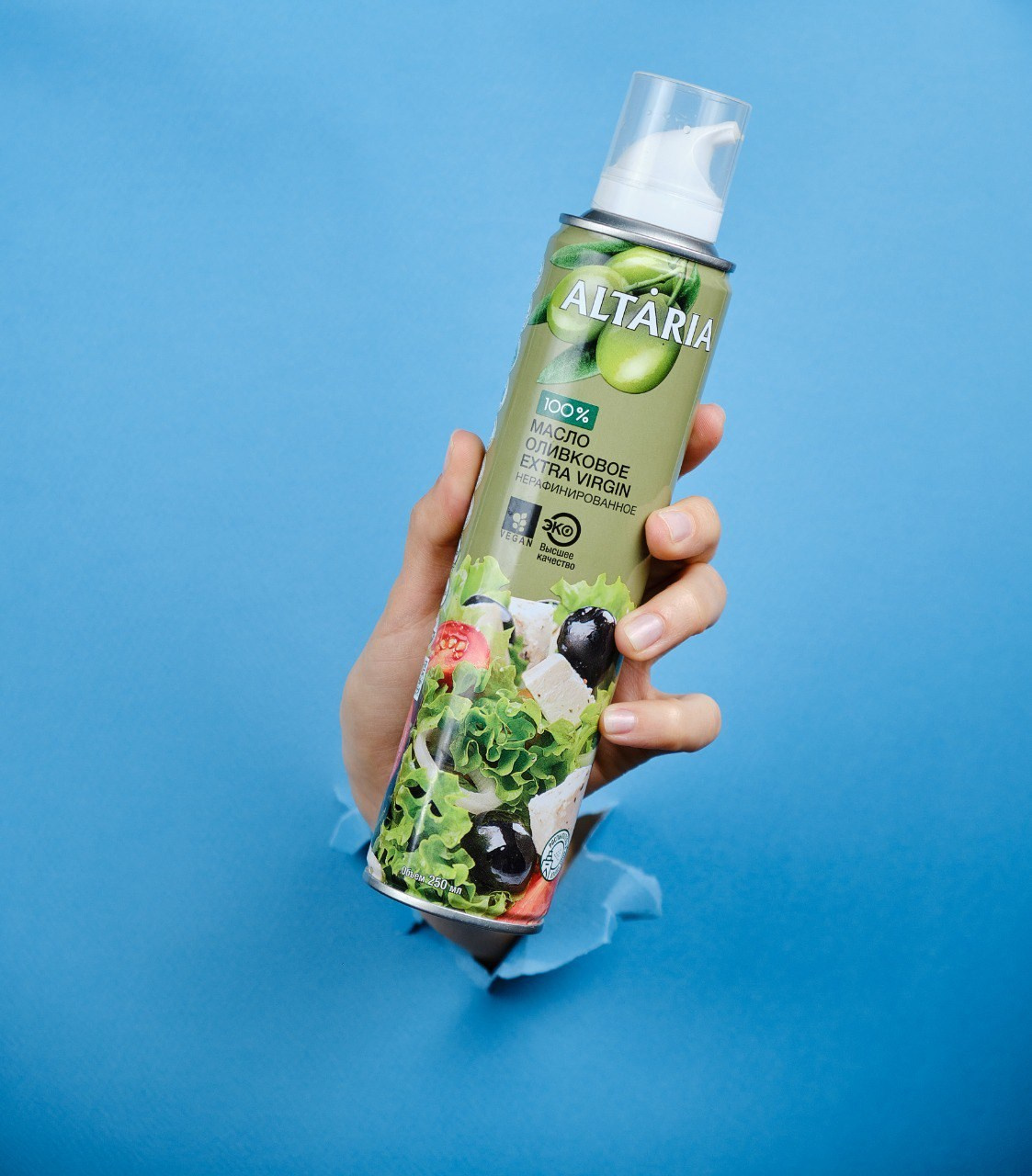 Food и рекламная, предметная съемка. Предметный фотограф Барнаул. Свадебный и семейный фотограф Барнаул Рубцовск Бийск Алтайский край