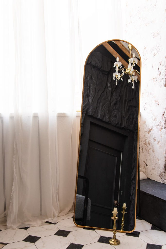 Фотостудии. Фото и видеосъемка Alex May Екатеринбург