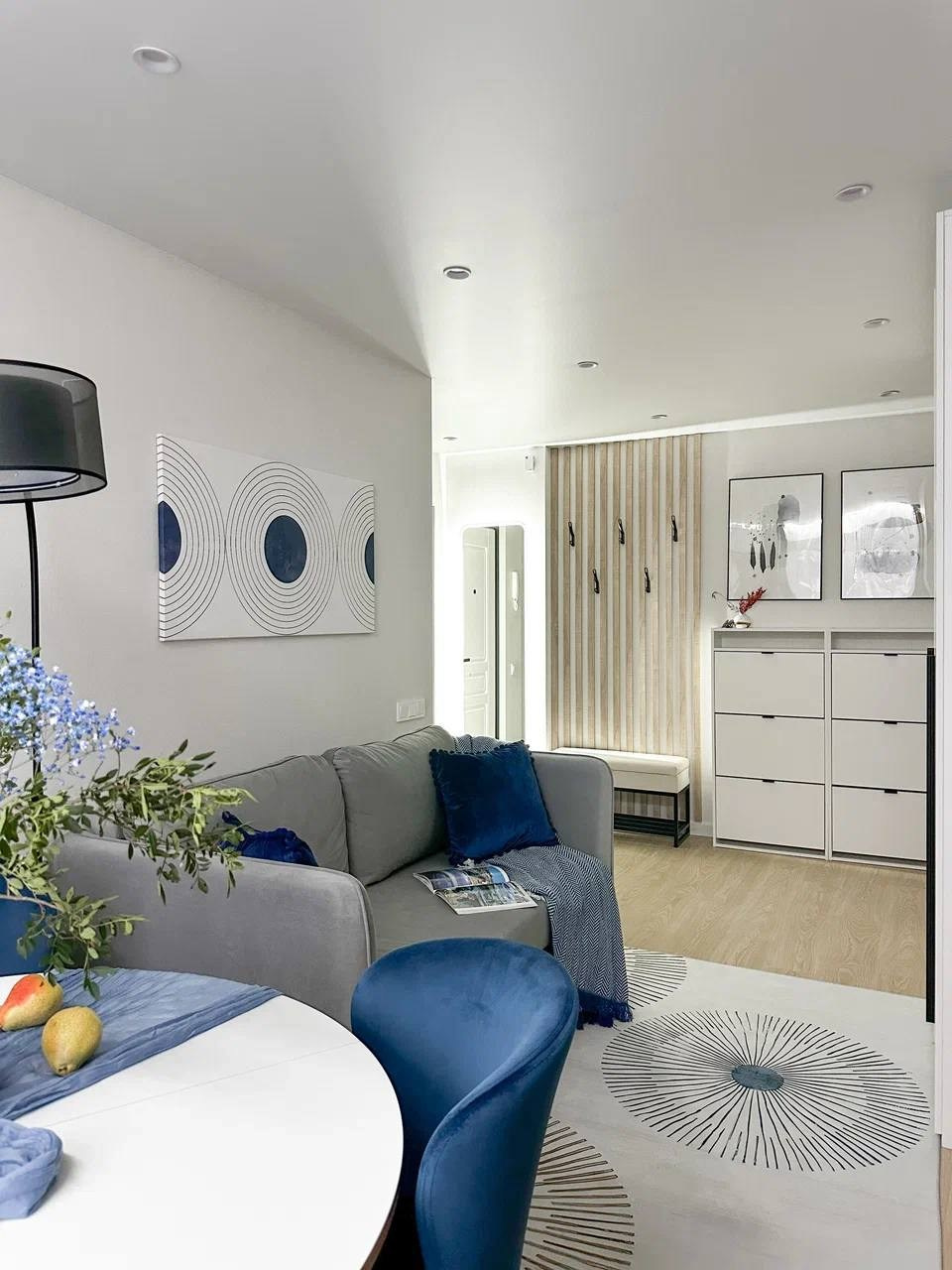 Как правильно фотографировать квартиру для аренды в Москве — пошаговая инструкция. Интерьерный фотограф Москва