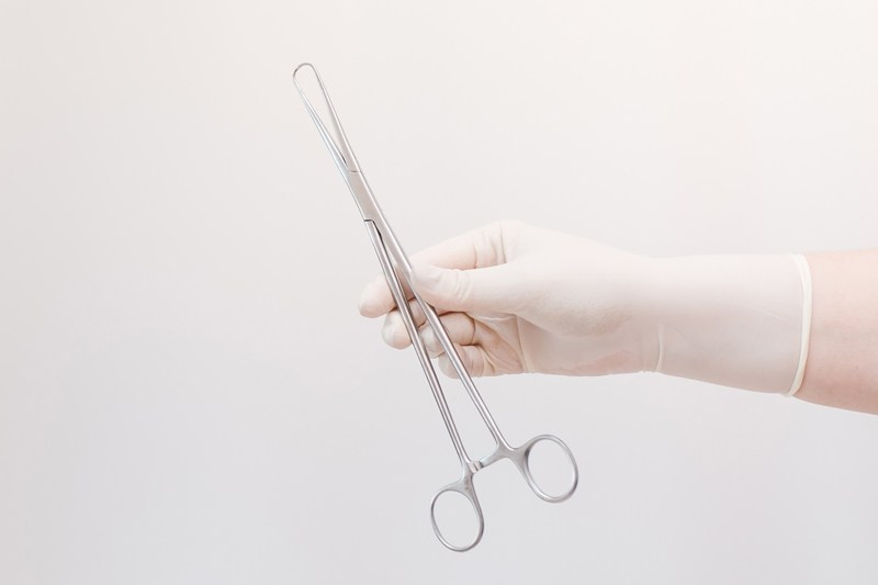 Секреты красоты. Шулятьева Анна визуальный художник