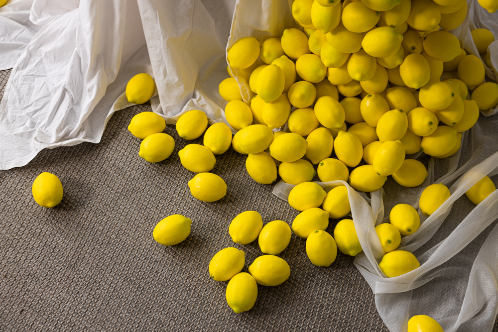 Photohub прочие залы. Фотограф в Минске Людмила Дутко