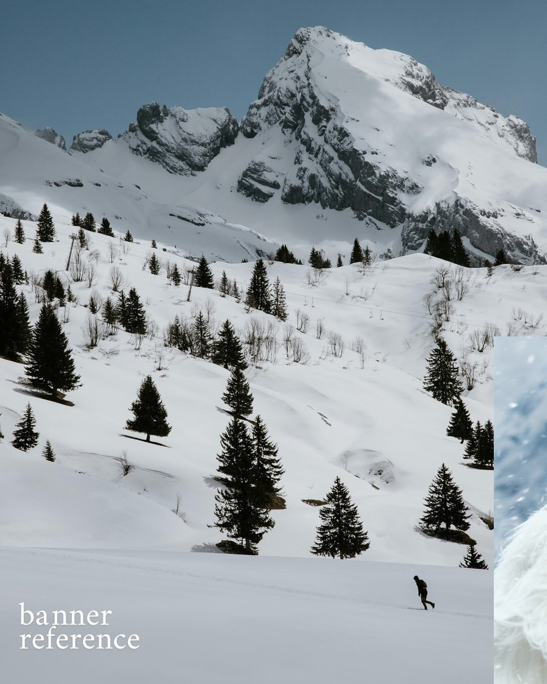 Фотостудия MARK — идеально подходит для съёмок в разных стилях. Фотограф в Минске Людмила Дутко