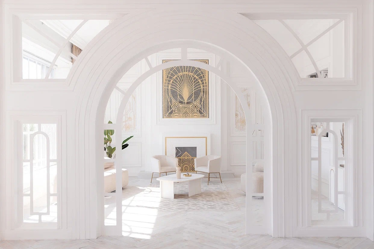 Фотодень «Душа Балета» в Москва. Балетный фотограф Алина Ханько — Душа Балета