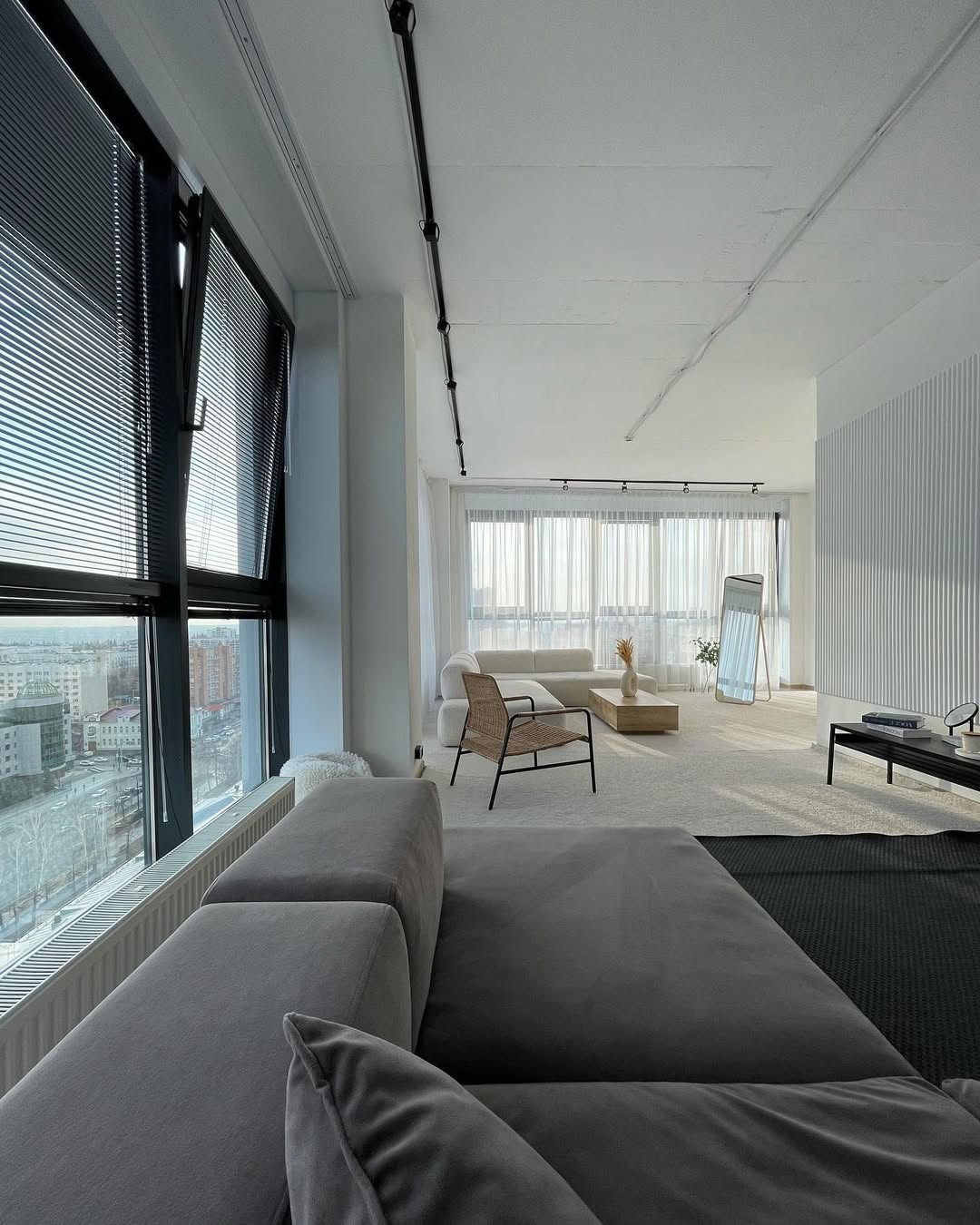 Estetic Home фотостудия в Уфе