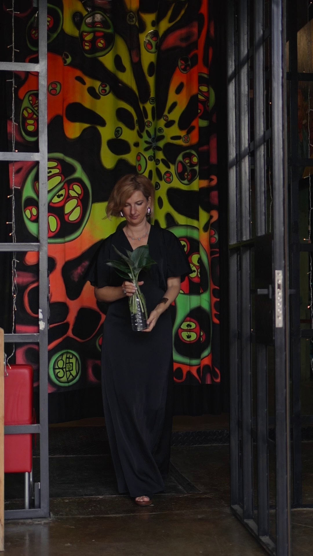 Reels. Видеограф | Нижний Новгород