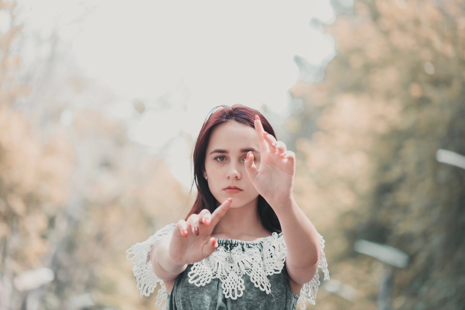 Портфолио. Фотосессии в Перми. Фотограф Пермь. Фотосессия в фотостудии Перми и на свежем воздухе