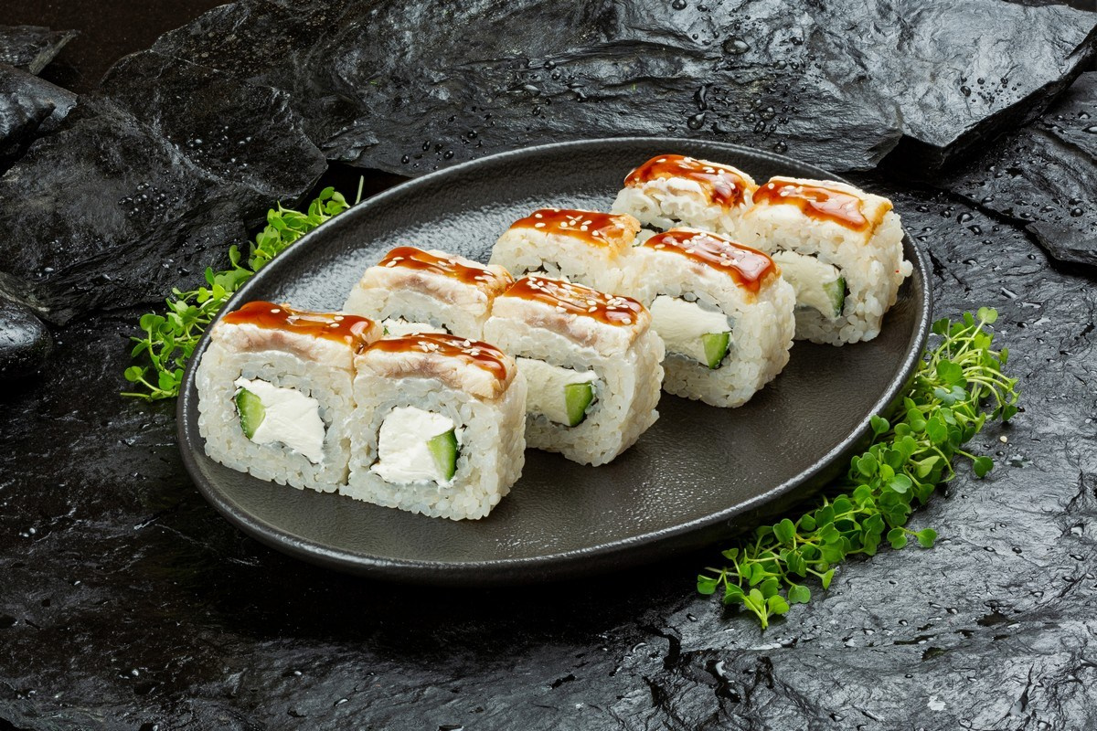 Food фотосъемки в Ростове. Предметный фотограф в Ростове-на-Дону. Фотограф Анна Мандрикян