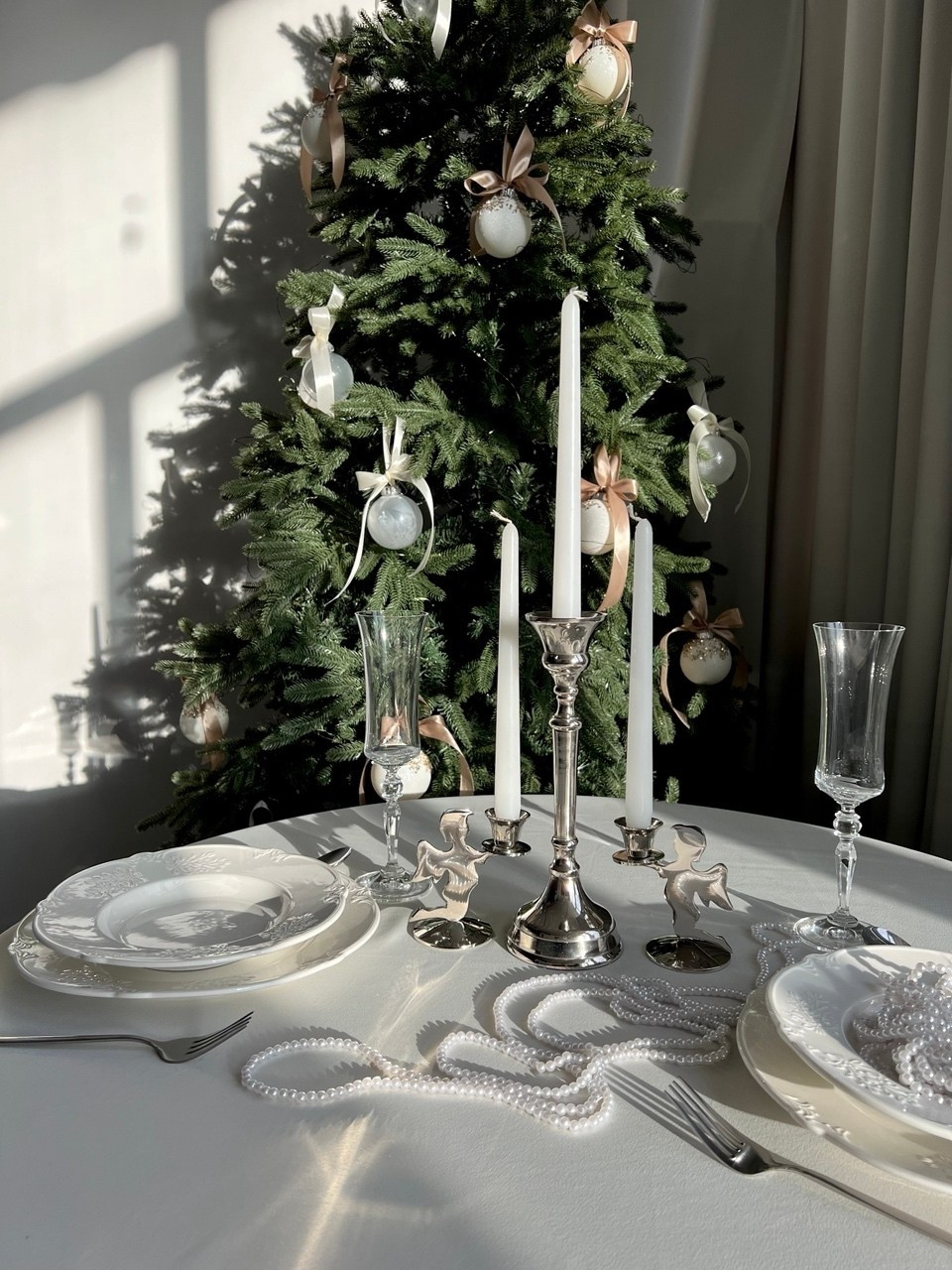 Фотостудии г.Липецк. Фотограф Екатерина Лёвушкина