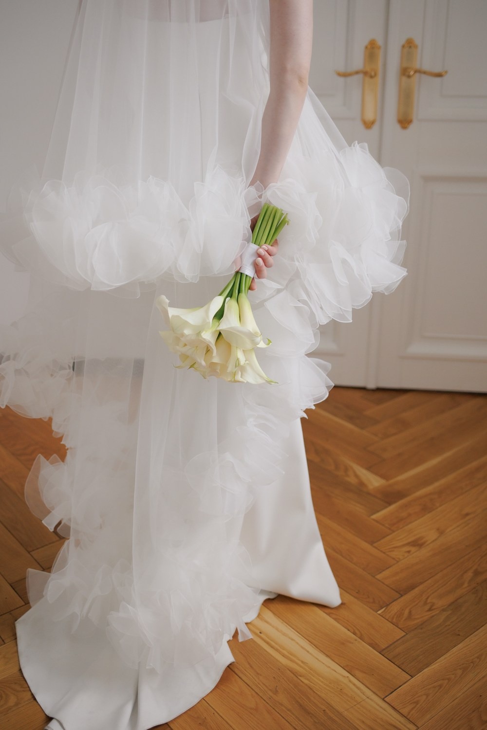 Классическая свадьба с прогулкой и банкетом в Джани. Свадебный и семейный фотограф в Нижнем Новгороде и Москве