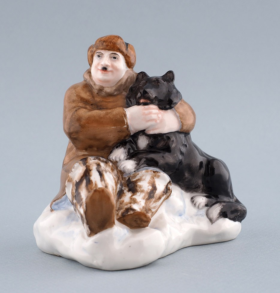 Предметная съемка ДПИ | Аукционный дом «Литфонд». Репортажный и семейный фотограф в Санкт-Петербурге Тарас Марченко