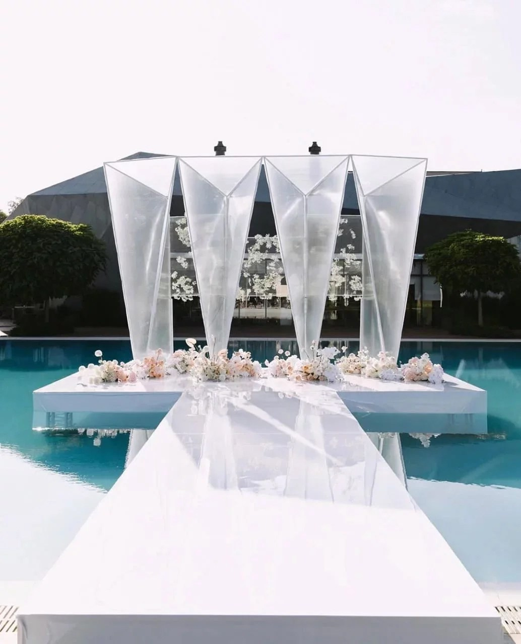 Ресторан Загородный Клуб Солнечный в Ростове-на-Дону: фото, вместимость, свадьбы | До Мурашек. Организация свадеб и корпоративов До Мурашек Ростов-на-Дону