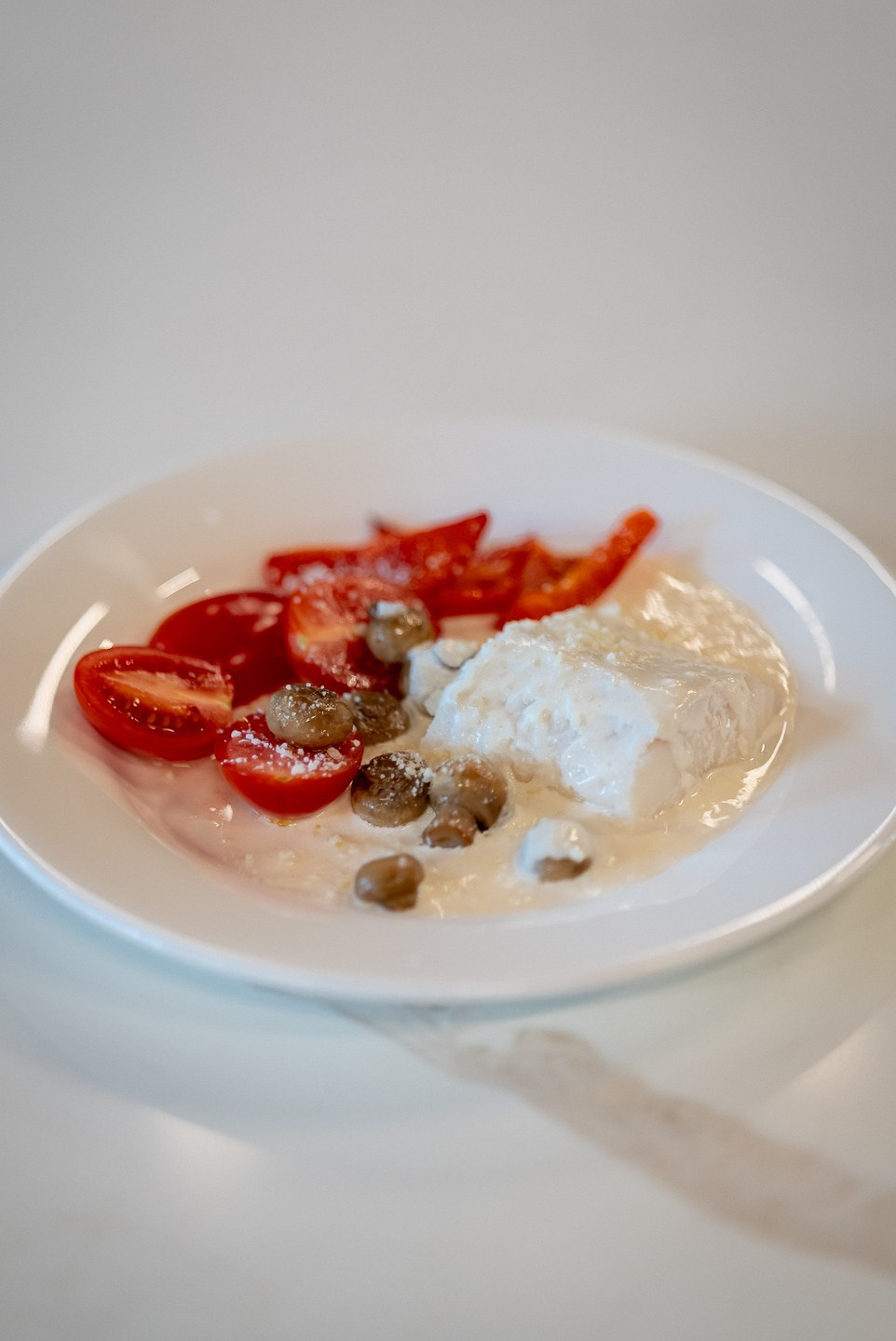 Презентация новинок OMOIKIRI 2025 и самых топовых моделей бренда. ВУД ТВОРЕЦ мебельная фабрика|ТВОРЕЦ студия мебели