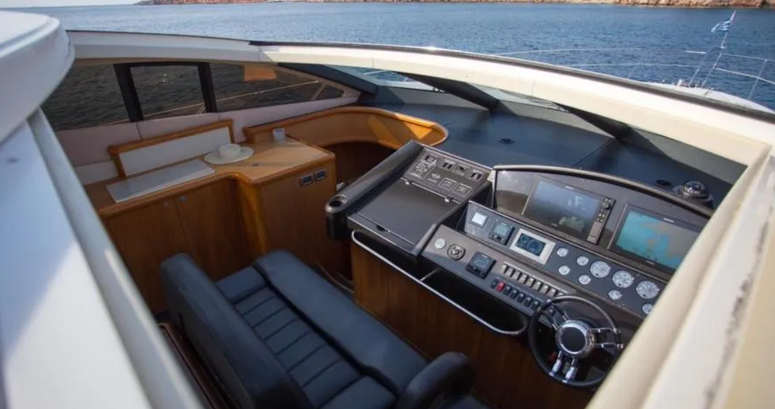 Яхта Анжела Аренда Яхты в Сочи Яхтанаморе YACHTNAMORE YACHTANAMORE