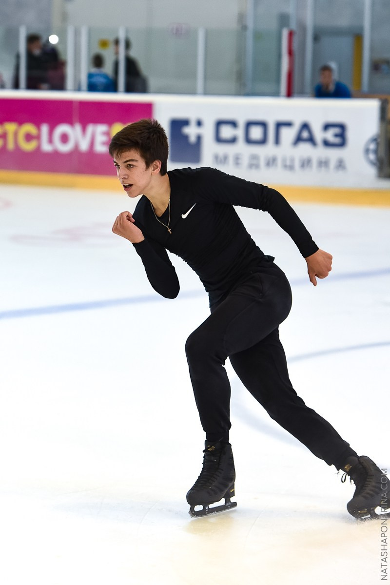 ПЁТР ГУМЕННИК НА МОИХ ФОТОГРАФИЯХ. ФК Фотограф в Санкт-Петербурге Наталья Понарина