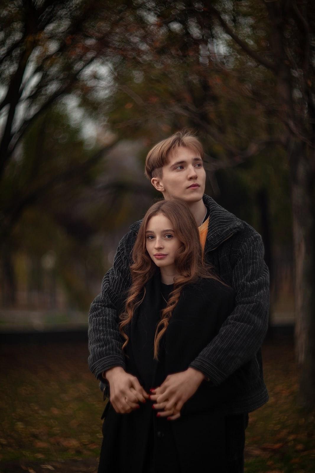 Фотограф Казначеева Юлия Иваново/Москва