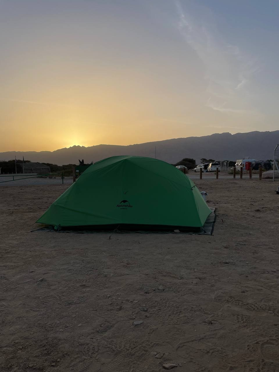 МАРАФОН ФОКУС НА ПРЕКРАСНОМ. Фотограф Анастасия Дмитриева