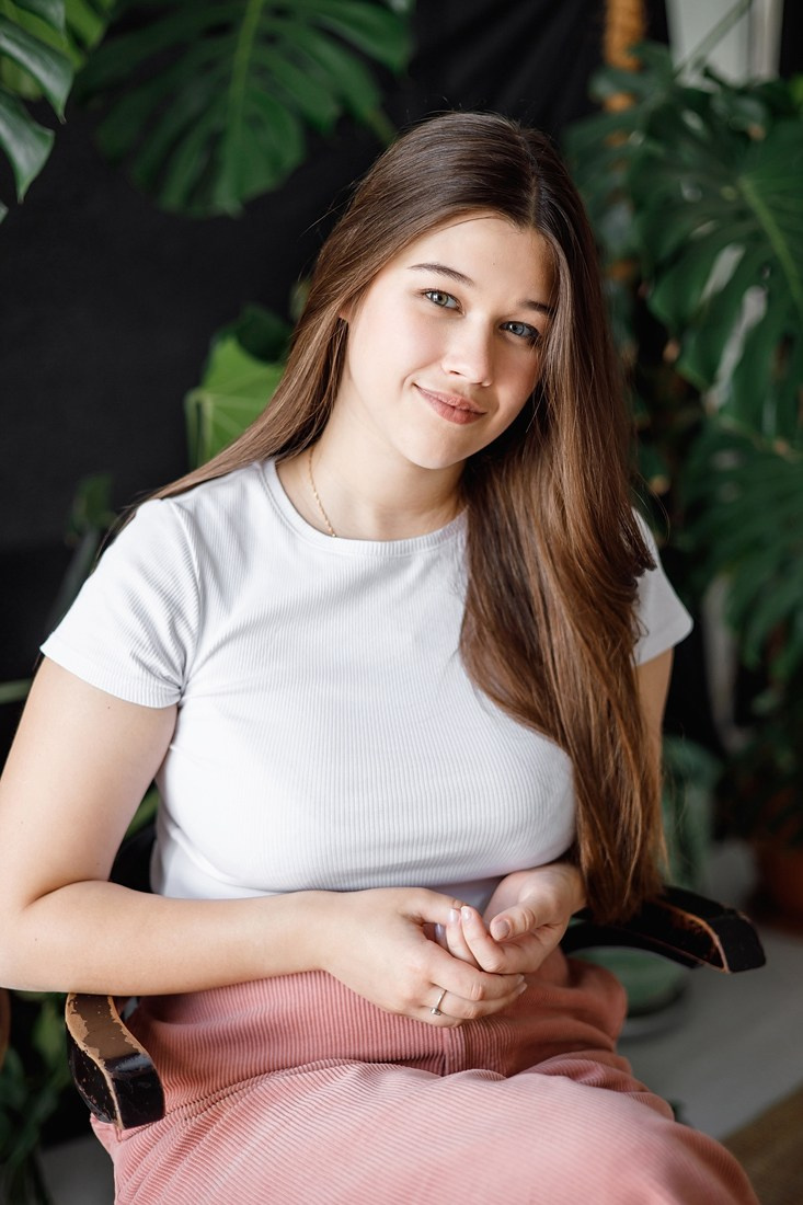 ЦАРЬ-КНИГА подробности