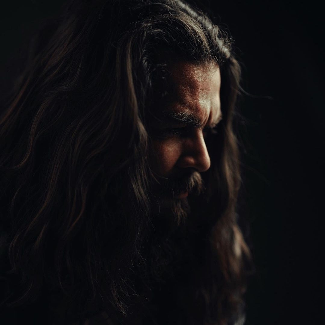 фотосессия с макияжем Уфа