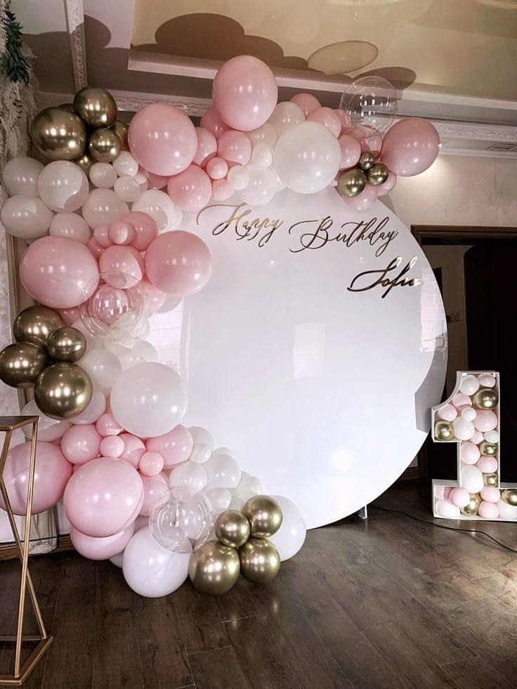 Dostava balona Novi Sad Dostava balona Beograd. Шары с гелием, фотозоны Нови Сад Белград. Balone i dekoracije od balona Novi Sad Beograd