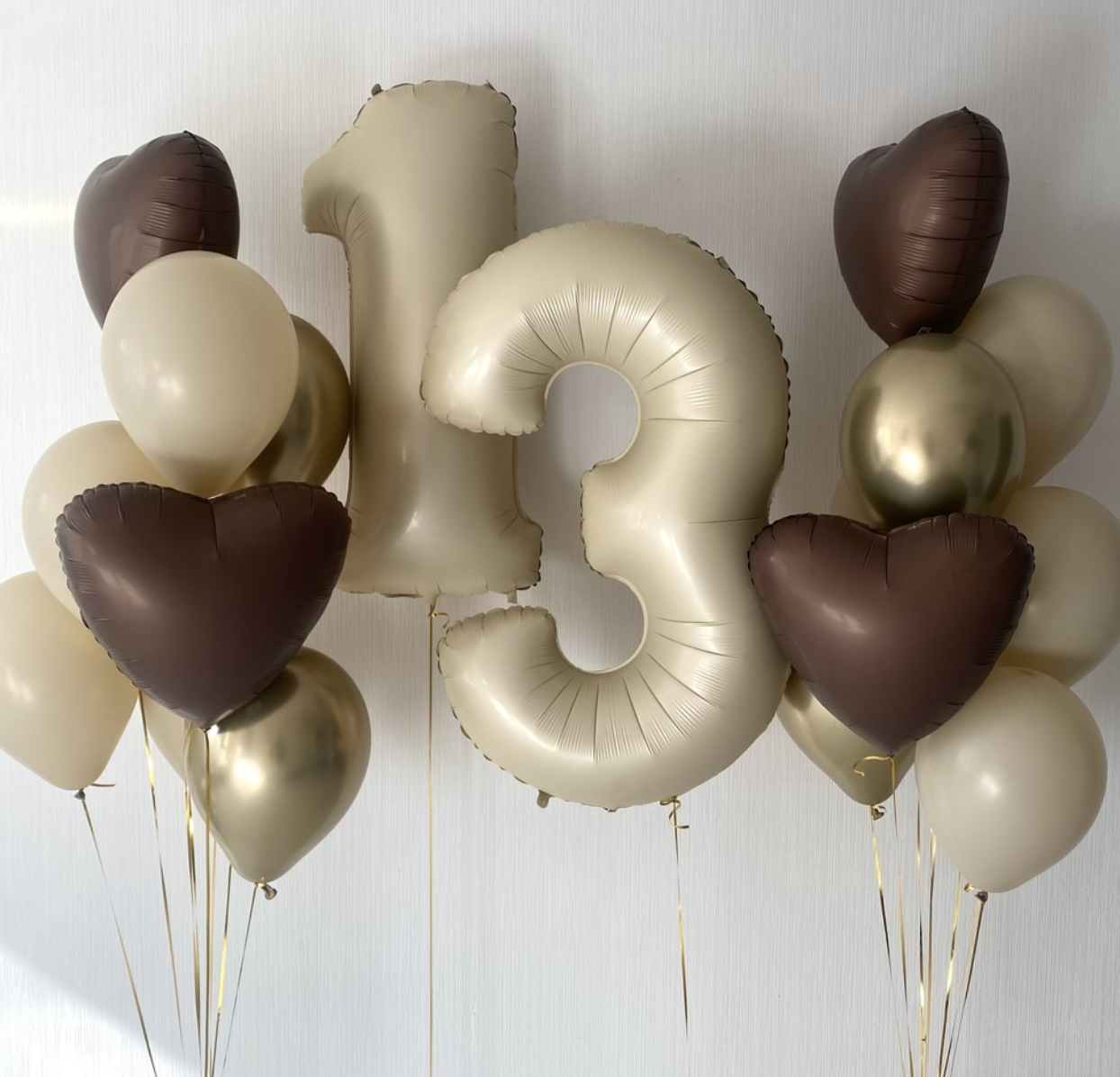 Dostava balona Novi Sad Dostava balona Beograd. Шары с гелием, фотозоны Нови Сад Белград. Balone i dekoracije od balona Novi Sad Beograd