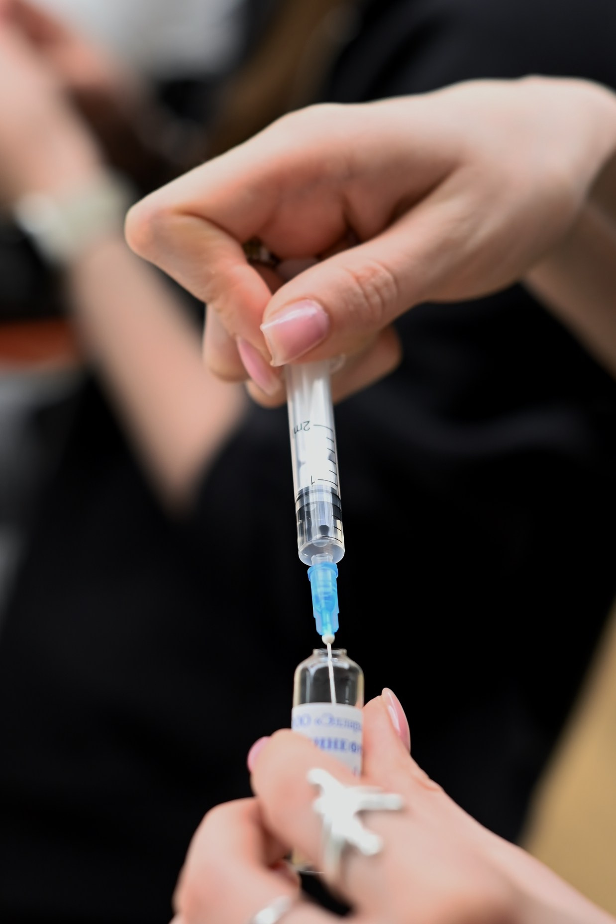 Семинар молодых ветеринаров. Свадебный и семейный фотограф в Москве Ирина Гончарова