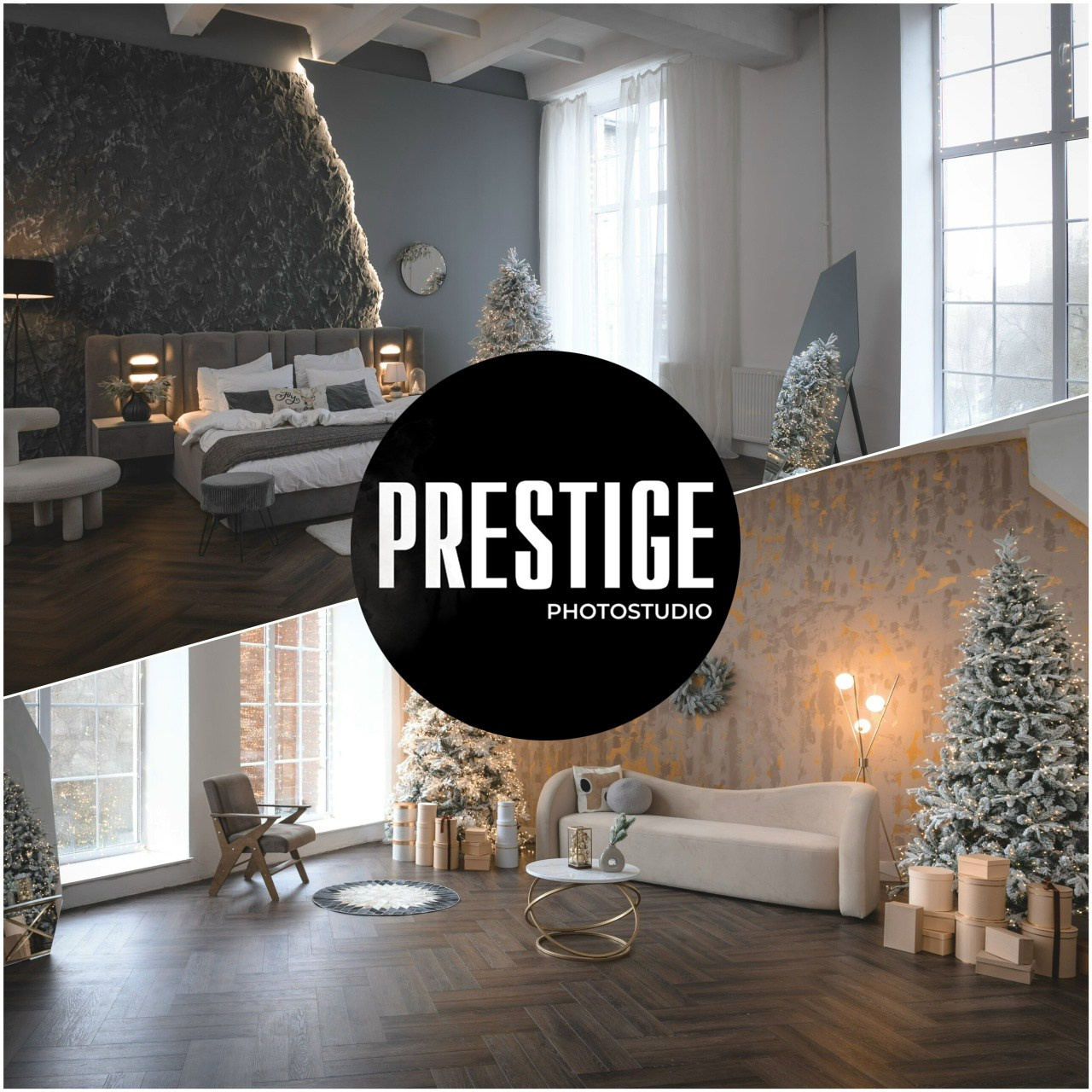 Фотостудии Пермь. Фотограф Анастасия Крафт