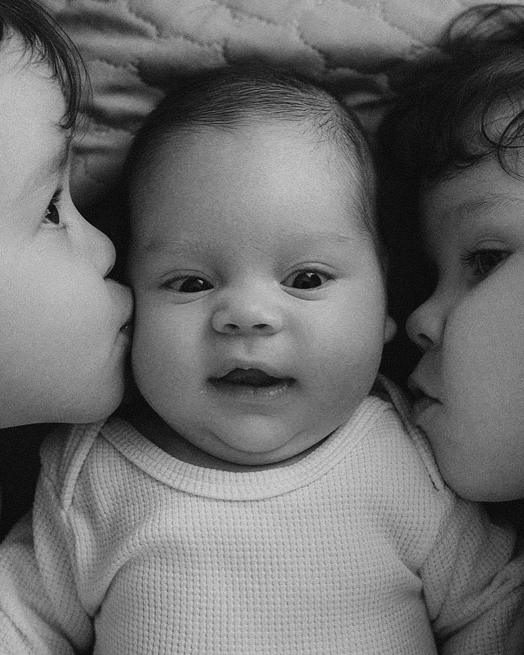 Фотограф в Нижнем Новгороде Света Малышева