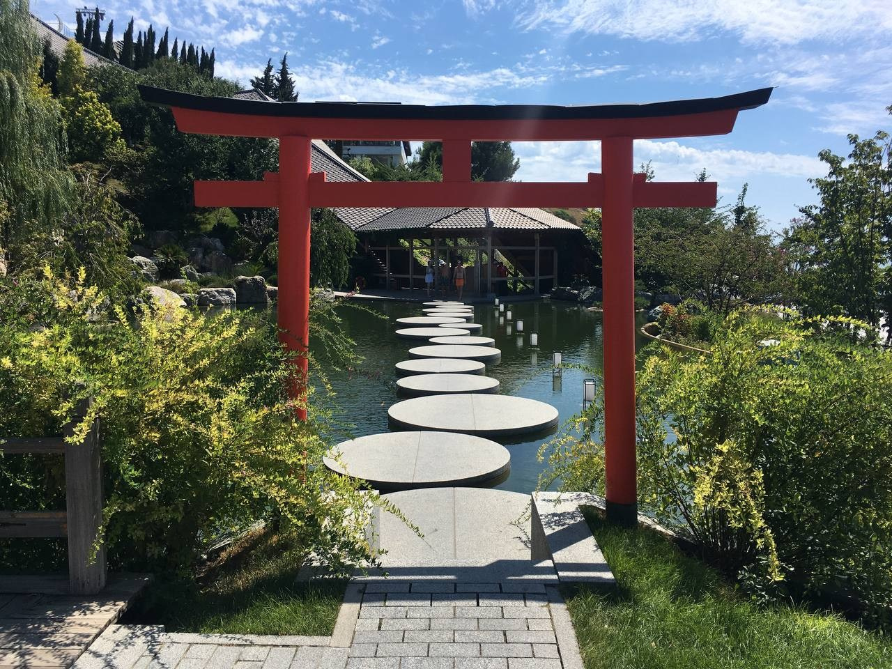 Локации для фотосессии в Ялте. Профессиональная фотосъемка в Крыму. Натуральные эмоции и живые кадры. Забронируйте дату прямо сейчас!