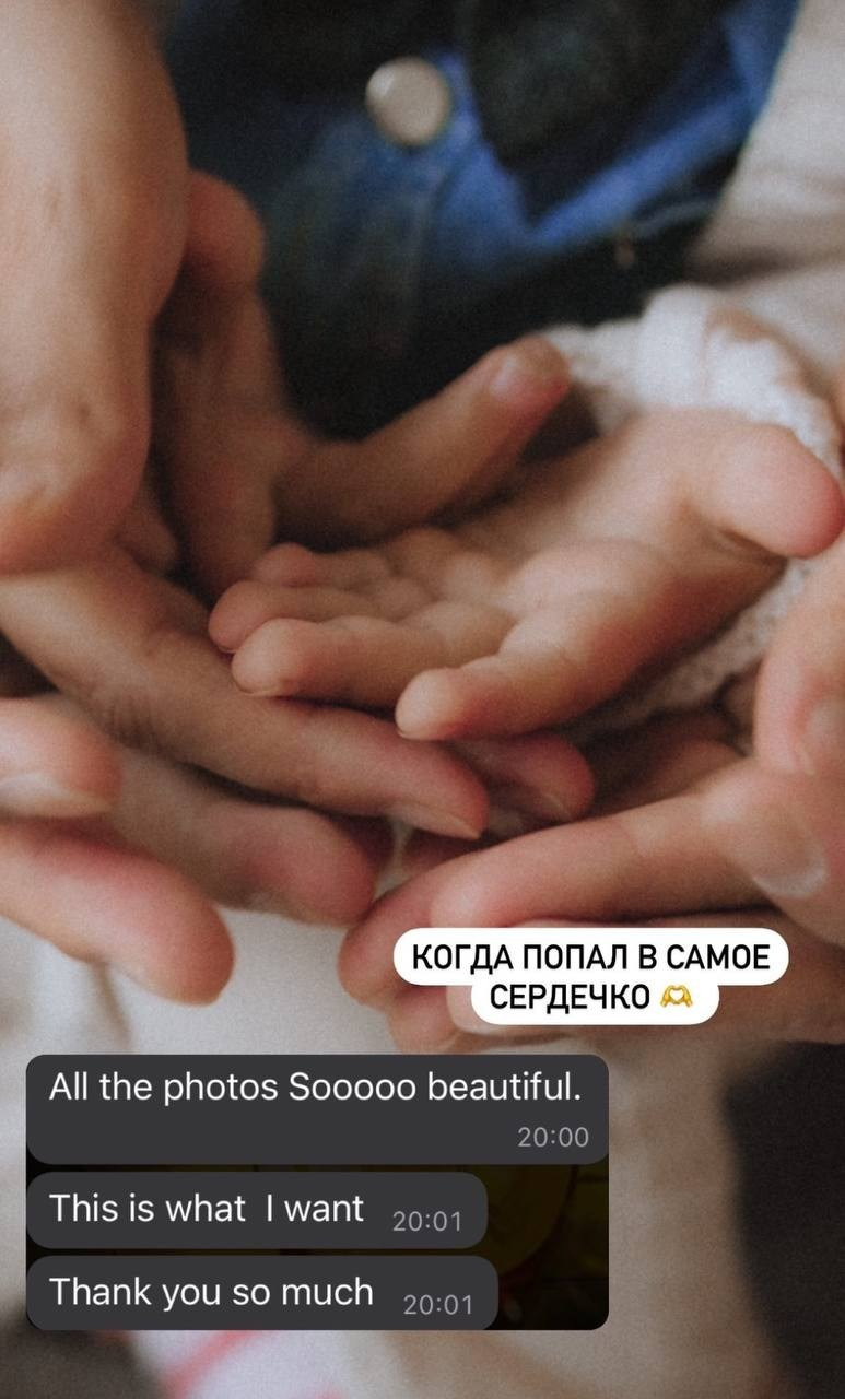 Семейные и беременные фотосессии от фотографа Анастасии Инвиш. Эротическая фотосессия в стилю ню в Москве — заказать ню фотосессию от 19 800 руб!