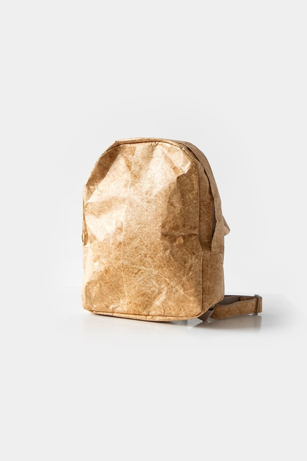 Фото для маркетплейсов. Катя Кудринская. Фотограф на мероприятие СПб. Семейный фотограф