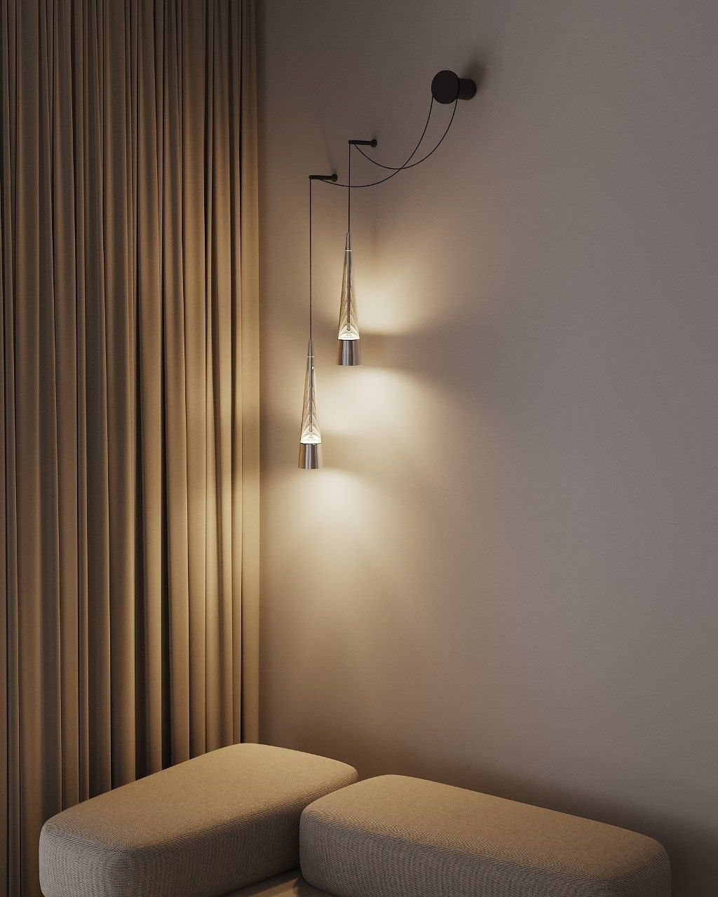 Условия сотрудничества со мной. Главная