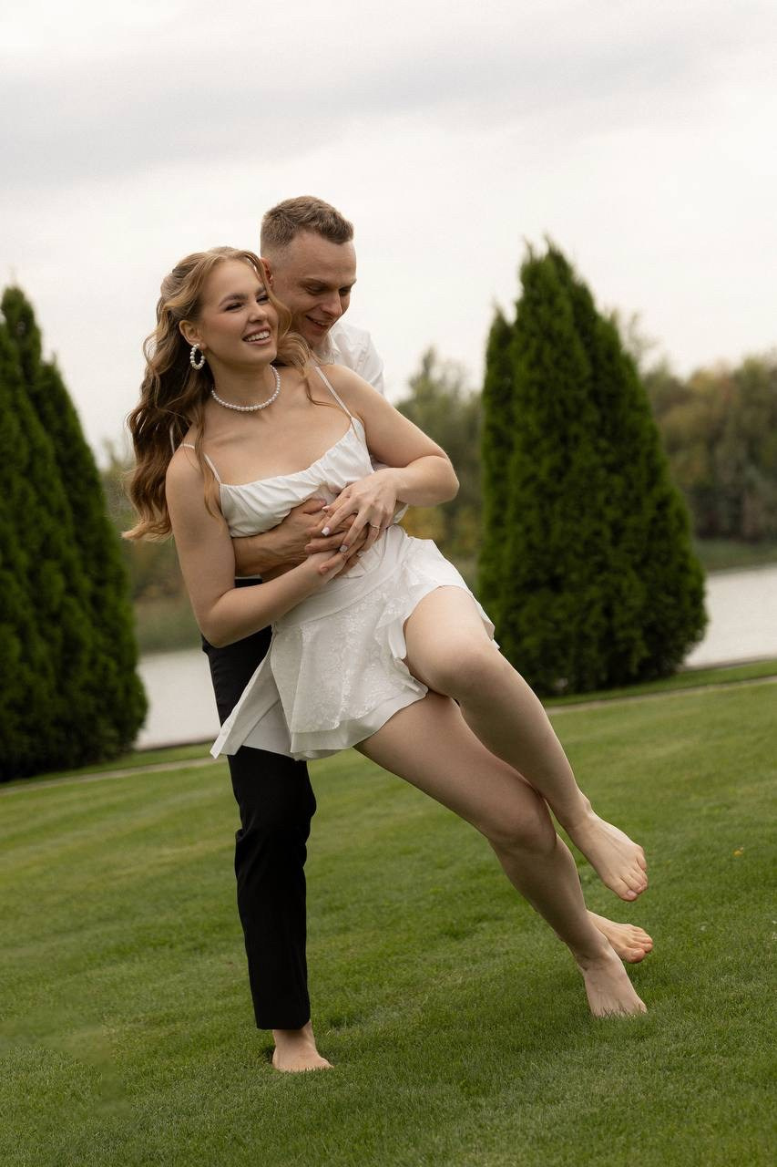 Вебер Юлия фотограф Ростов-на-Дону