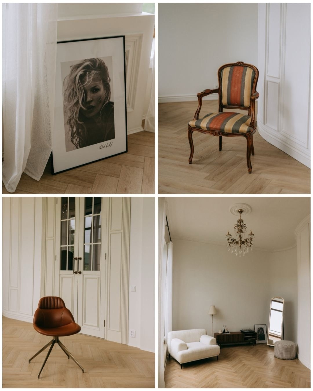 ЗАЛ БАЛАНС. Фотостудия «Балкон» — аренда фотостудии в Пензе