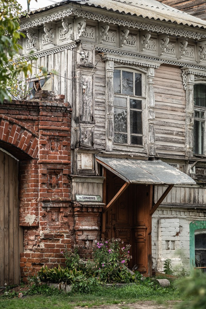 Автопутешествие по России на Range Rover, Discovery , Defender. Жуков Илья свадебный фотограф в Москве