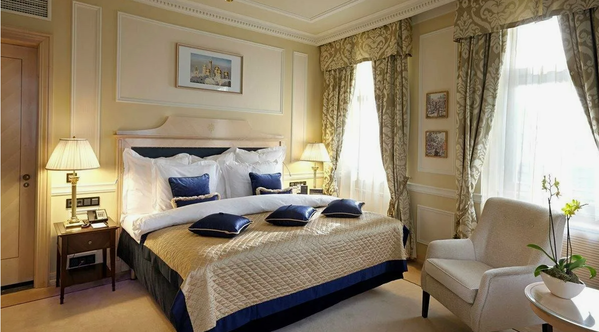 Отели для свадебной фотосъемки в Москве. Свадебный фотограф Москва Павел Фетисов