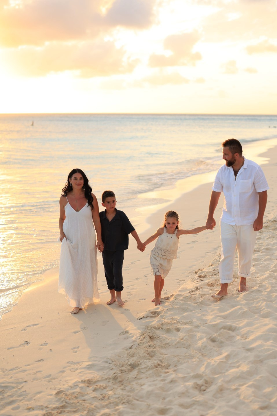 Идеальный исходник. ПРО. Фотограф Дарья Берестова (Краснодар)