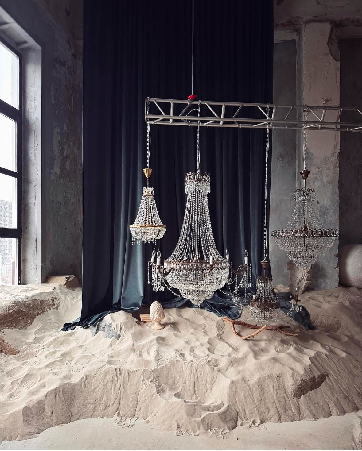 Фотостудии. Женский фотограф Москва, Лобня