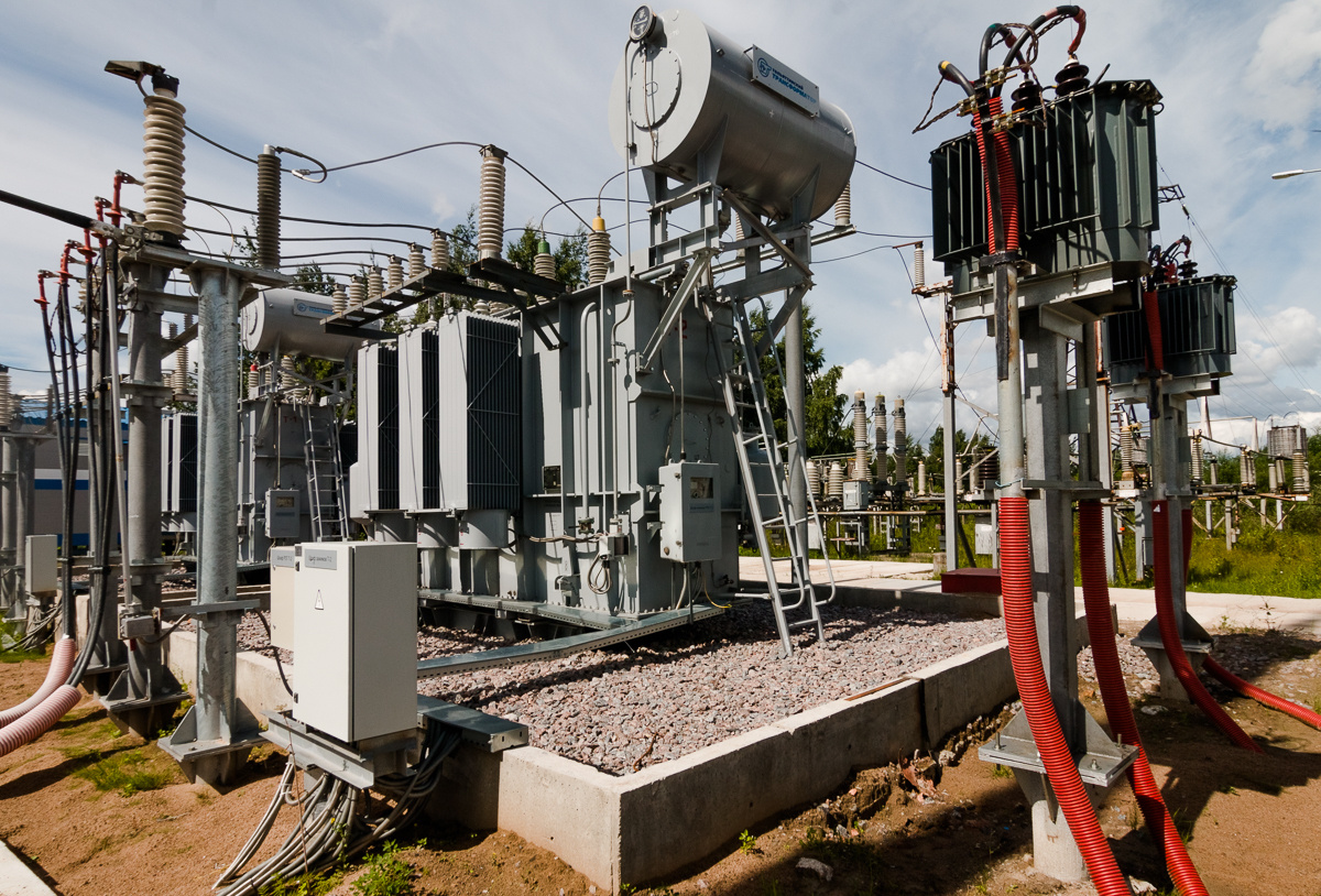 Промышленный репортаж. 42clicks|||Студия видео и фотосъёмки