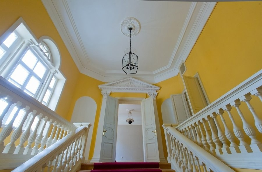 Локации для свадебной фотосессии в дождь. Свадебный и семейный фотограф Москва и Московская область