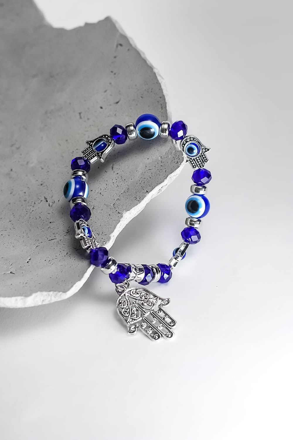 Фото для маркетплейсов. Катя Кудринская. Фотограф на мероприятие СПб. Семейный фотограф