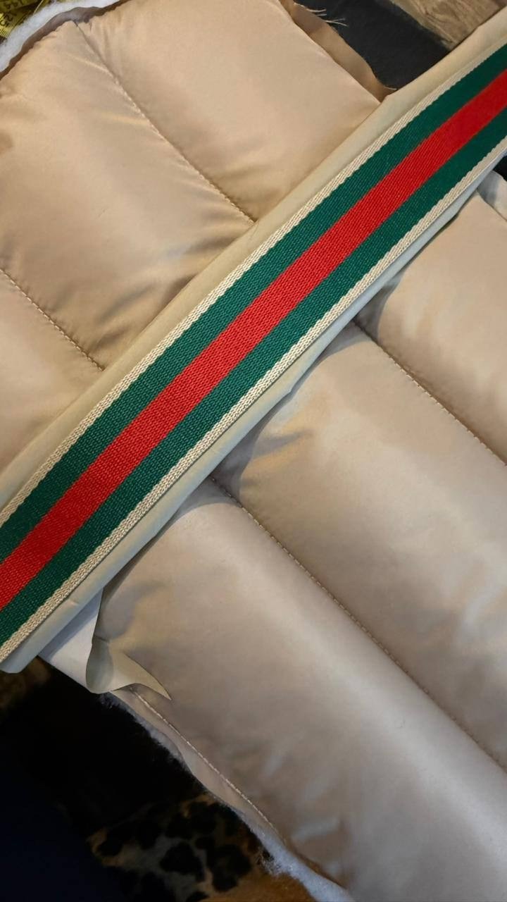 Итоги февраля. Профессиональный питомник левреток РКФ/FCI ASTI SAPPHIRE 💎 Сочи|Санкт-Петербург