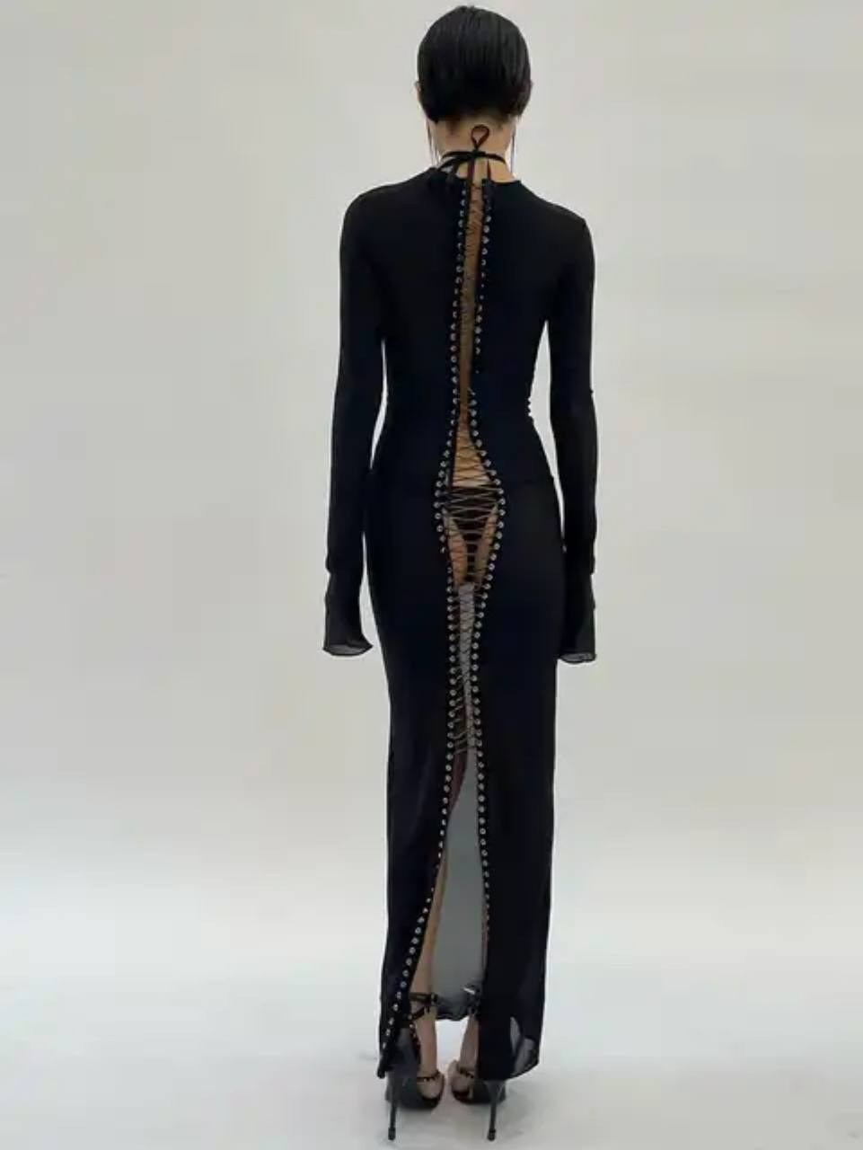 Съемочный гардероб. Женский фотограф Москва, Лобня