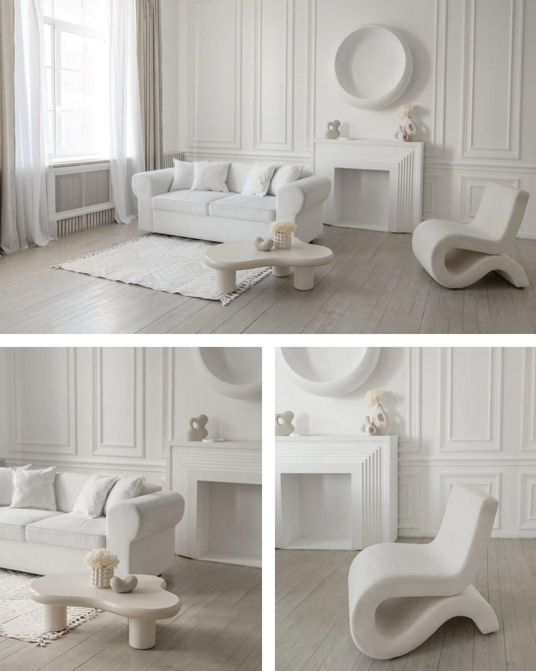 Фотостудии. Фотограф в Омске Евгения Каргаполова