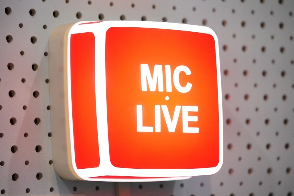 Сток-контент. Репортажное и контент фото для бизнеса. Клим Мурашкин. Кемерово