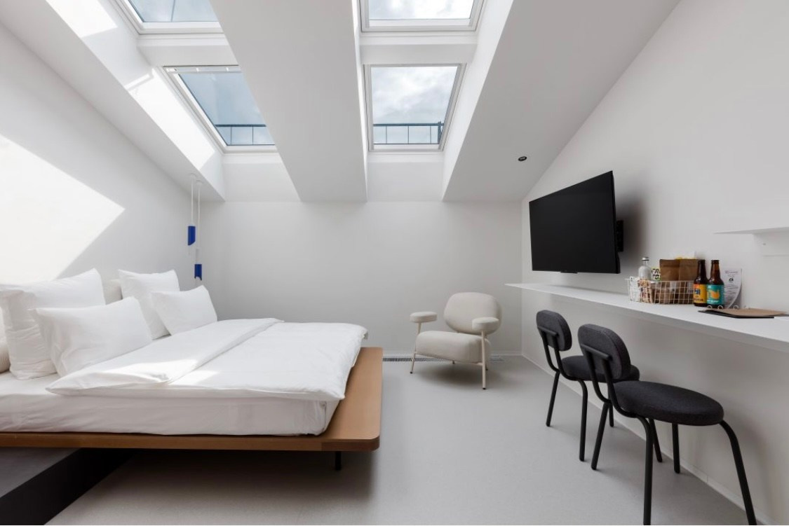 Гайд по отелям СПБ для свадебной съёмки. Свадебный и портретный фотограф